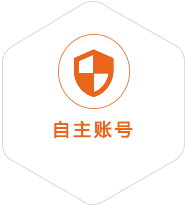 宜城到马来西亚国际快递